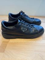 Philipp Plein - Baskets basses - Taille : EU 44, Kleding | Heren, Nieuw