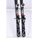 135 142 156 dames skis VOLKL FLAIR VIOLA, grip wall, full s, Verzenden, Nieuw