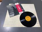 Neil Young - After The Gold Rush - LP - Japanse persing,, Nieuw in verpakking