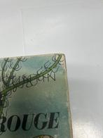 Tintin T12 - Le Trésor de Rackham le Rouge (A24) - 1 Album -, Nieuw