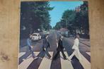 Beatles - Abbey Road - Vinylplaat - 1969, Nieuw in verpakking