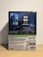Microsoft - Xbox 360 - Call of Duty: Ghosts [Hardened, Games en Spelcomputers, Nieuw
