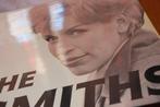 Smiths - ASK - 12 single - 1st Spanish pressing - Disque, Cd's en Dvd's, Vinyl Singles, Nieuw in verpakking