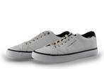 Tommy Hilfiger Sneakers in maat 40 Wit | 5% extra korting, Kleding | Heren, Schoenen, Verzenden, Wit, Tommy Hilfiger, Sneakers