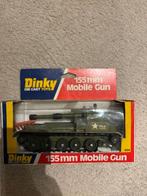 Dinky Toys - Model militair voertuig - Large Single Owner, Nieuw