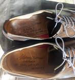 Lattanzi - Chaussures à lacets - Taille : EU 45, Nieuw