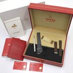 Omega - Speedmaster 1957 Trilogy - 311 10 39 30 01 001 -, Nieuw