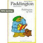 Paddington op reis / Paddington-klassiekers / 4 Michael Bond, Boeken, Verzenden, Gelezen, Michael Bond