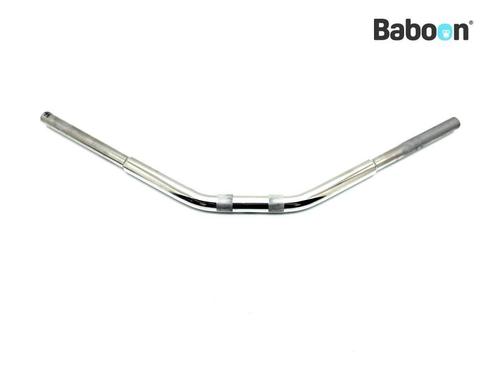 Guidon Harley-Davidson FXDBC Dyna Street Bob Special/, Motoren, Onderdelen | Harley-Davidson, Verzenden