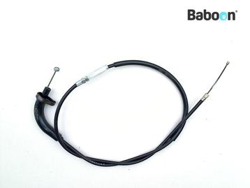 Câble daccélérateur Kawasaki KX 80 1981-1983 (KX80C), Verzenden
