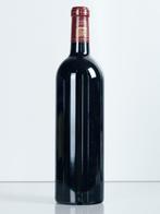 2001 Château Margaux - Bordeaux, Margaux 1er Grand Cru, Verzamelen, Wijnen, Nieuw