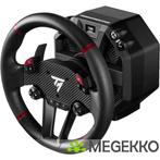 Thrustmaster T598X Direct Axial Drive Xbox Edition, Verzenden