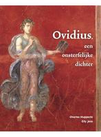 Ovidius, een onsterfelijke dichter Leerlingenboek /, Verzenden, Charles Hupperts