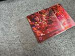 Bandai - 181 Card - Dragon Ball