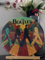 Collectibles & Co. - Vinyl Artworks: The Beatles - 1/5