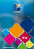 Niveau 4 logistiek supervisor / Logistiek beleid /, Boeken, Verzenden, Zo goed als nieuw, EduHintOVD