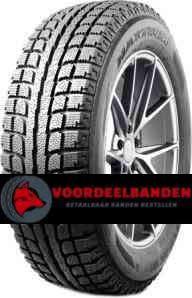 Maxtrek Trek M7 215/65 R16 98S, Nordic compound, Auto-onderdelen, Banden en Velgen, 16 inch, Winterbanden, 215 mm, Personenwagen