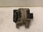 Dynamo Opel Astra O170757, Nieuw