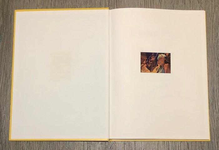 Peter Pan T4 - Mains Rouges - C - 1 Album - Beperkte oplage, Livres, BD