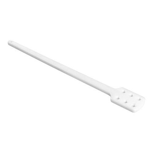 Roerspatel | Polyethyleen HDPE500 | 1000mm EMGA, Zakelijke goederen, Horeca | Keukenapparatuur, Nieuw in verpakking, Verzenden