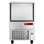 IJsblokjesmachine | BistroLine | Holle Blokjes (20g) |, Verzenden, Nieuw in verpakking