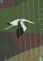 Box Edelweiss [Vol] - 2014, Meerdere stripboeken, Verzenden, Zo goed als nieuw, Le Pennetier, Yannick.