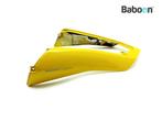 Kontpaneel Ducati 749, Motoren, Onderdelen | Ducati, Verzenden, Gebruikt