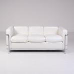Cassina - Charlotte Perriand, Le Corbusier, Pierre Jeanneret
