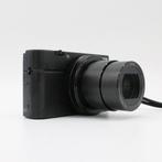 Sony DSC-RX100M3 Digitale compact camera, Audio, Tv en Foto, Nieuw