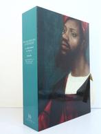 Shakespeare - Shakespeare a Venise : Othello. Le marchand