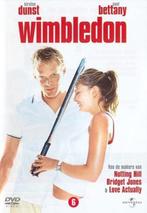 Wimbledon (dvd  nieuw), Cd's en Dvd's, Ophalen of Verzenden, Nieuw in verpakking