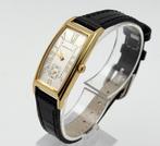 Hamilton - Vintage - Sans Prix de Réserve - 6256 - Unisexe -, Nieuw