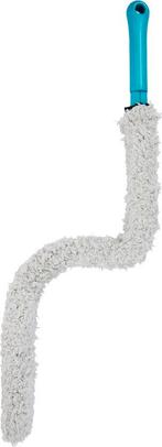 2dekans | alpina Plumeau - Ragebol Microvezel - 80cm -, Huis en Inrichting, Ophalen of Verzenden, Nieuw