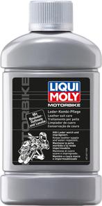 LIQUI MOLY Motorbike Lederverzorging 250 ml, Nieuw