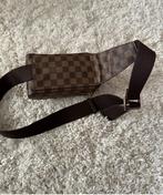 Louis Vuitton - geronimo - Sac en bandoulière, Handtassen en Accessoires, Tassen | Damestassen, Nieuw