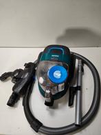 Philips FC9334/09 Stofzuigers, Elektronische apparatuur, Stofzuigers, Verzenden, Nieuw