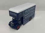 Corgi 1:43 - 1 - Camion miniature - Bedford Pantechnicon, Nieuw