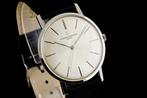 Vacheron Constantin - Vintage Chronometer Manual Cal K1002/1, Handtassen en Accessoires, Horloges | Heren, Nieuw