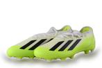 Adidas Voetbalschoenen in maat 43 Groen | 5% extra korting, Kleding | Heren, Schoenen, Overige kleuren, Verzenden, Zo goed als nieuw