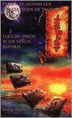 RUNEN EN OGHAM ALS ORAKELTEKEN EN TALISMAN 9789060576670, Boeken, Verzenden, Gelezen, S. Muller