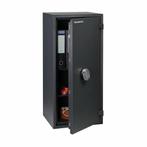 Lips Chubbsafes HomeSafe 90EL inbraak- en brandwerende, Verzenden, Nieuw, Brandkast