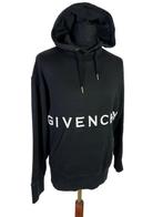 Givenchy - Sweater met capuchon