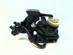 Honda VFR 1200 F ABS 1012 VLINDERKLEP ACTUATOR, Gebruikt