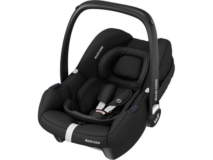 Maxi-Cosi CabrioFix i-Size - Autostoeltje - Lichtgewicht 3,2, Hobby en Vrije tijd, Gezelschapsspellen | Overige, Zo goed als nieuw