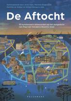De Aftocht 9789464016130, Boeken, Verzenden, Zo goed als nieuw