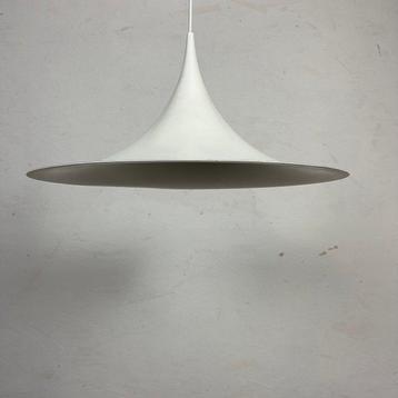 Fog & Mørup - Claus Bonderup, Torsten Thorup - Plafondlamp -
