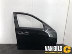 Portier 4Deurs rechts-voor Mercedes C-Klasse O262456