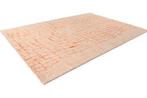 Tapis de créateur en grande quantité de soie - Tapis - 349, Huis en Inrichting, Stoffering | Tapijten en Vloerkleden, Nieuw