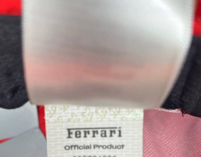 Ferrari - Officiële SF pet - Charles Leclerc - Frédéric, Verzamelen, Automerken, Motoren en Formule 1