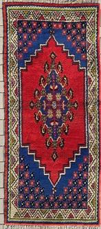Klassiek Tapijt - Tapijt - 230 cm - 103 cm, Huis en Inrichting, Stoffering | Tapijten en Vloerkleden, Nieuw